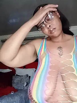 Snapshot of ShantelBootyBoobs chatting on June 30, 1:45 pm ShantelBootyBoobs online show from June 30, 1:45 pm