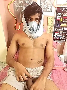 Yk physique online show from April 18, 9:35 am