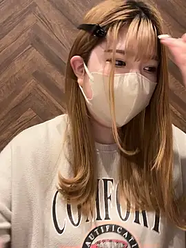 Ito-chan online show from March 1, 3:58 pm