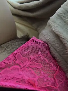 LixuryBaby online show from February 12, 10:21 am