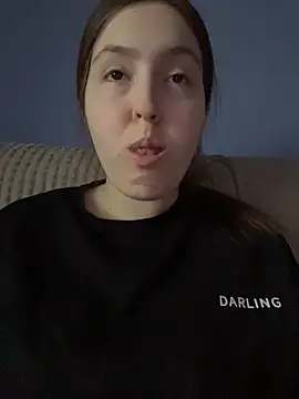 LixuryBaby online show from February 22, 1:20 pm