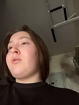 LixuryBaby online show from February 25, 10:03 am