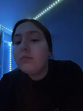 LixuryBaby online show from February 28, 5:58 pm