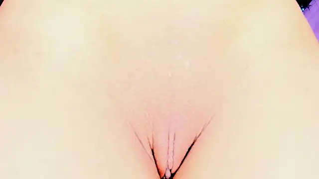 karol kane online show from April 8, 6:52 pm