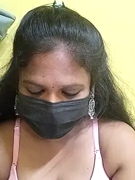 Snapshot of Tamil_Ramya_ chatting on February 25, 4:27 pm Tamil Ramya online show from February 25, 4:27 pm