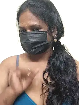 Tamil Ramya  online show from May 7, 5:02 am