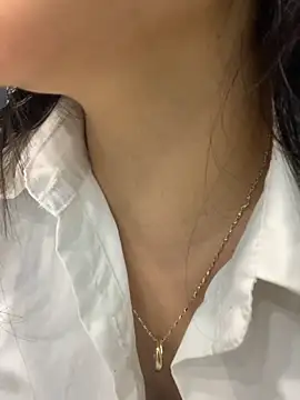 Mira-23 online show from February 12, 2:12 pm