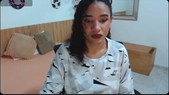 Alice Grinnerk online show from March 13, 2:12 pm