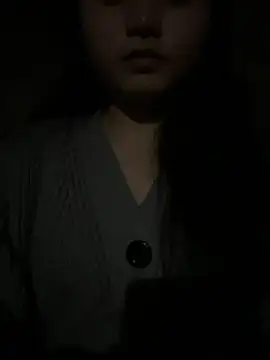 zhaoshangliu online show from February 11, 2:33 pm