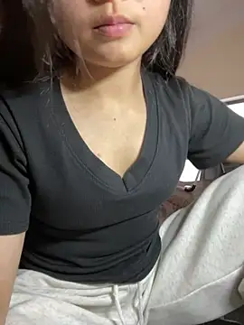 zhaoshangliu online show from February 24, 7:50 am