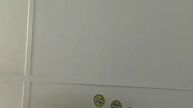 pbilip7787 online show from February 23, 9:45 pm