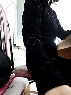 NIANSED online show from February 24, 12:52 am