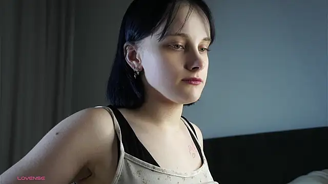 KirstinMcgeady online show from June 30, 12:28 pm