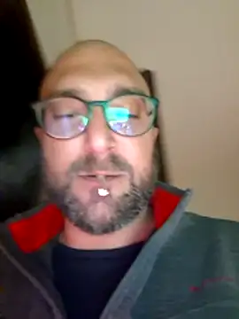 cetriolino online show from April 5, 7:11 pm