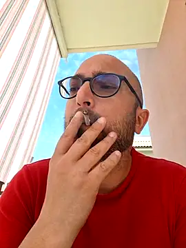 cetriolino online show from May 5, 8:44 am