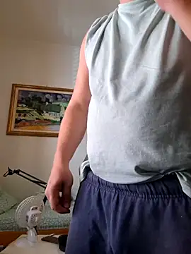 cetriolino online show from May 31, 5:48 am