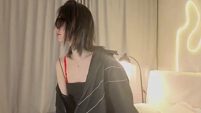 Snapshot of BeatrisRosel chatting on February 20, 6:30 pm BeatrisRosel online show from February 20, 6:30 pm