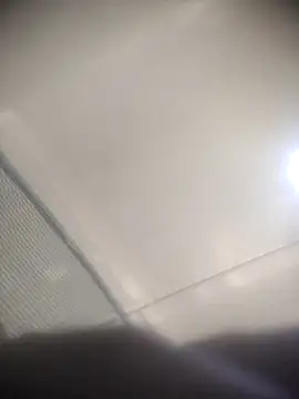 soni8850 online show from March 9, 7:12 am