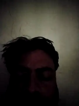 soni8850 online show from March 31, 7:14 pm