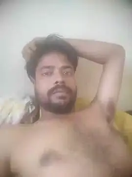 soni8850 online show from April 6, 3:37 am