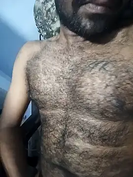 Tinku 1324 online show from February 16, 10:17 pm