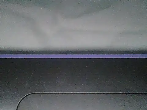 Blissbabe55 online show from March 10, 12:37 am