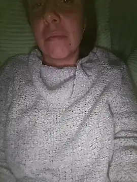 Snapshot of Ginevra01 chatting on February 11, 10:59 pm Ginevra01 online show from February 11, 10:59 pm