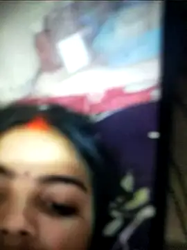 anamika168 online show from March 13, 6:58 pm