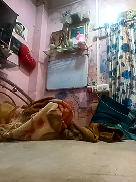 Blowjob3x online show from March 18, 3:15 pm