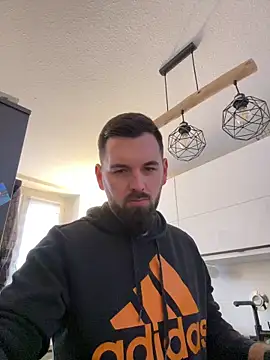 Snapshot of xxxsharkexxx chatting on February 24, 7:50 am xxxsharkexxx online show from February 24, 7:50 am