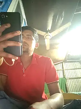 lermaalburu online show from February 12, 7:09 pm