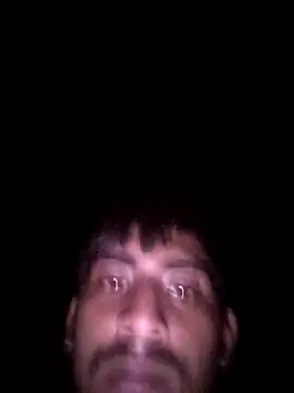 lermaalburu online show from April 11, 10:36 pm