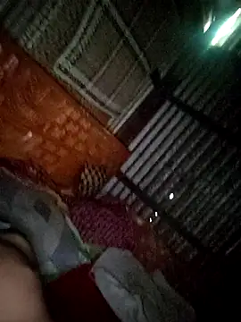 lermaalburu online show from April 15, 4:08 am