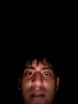 lermaalburu online show from April 16, 7:25 pm