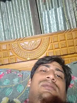 lermaalburu online show from May 24, 9:53 pm