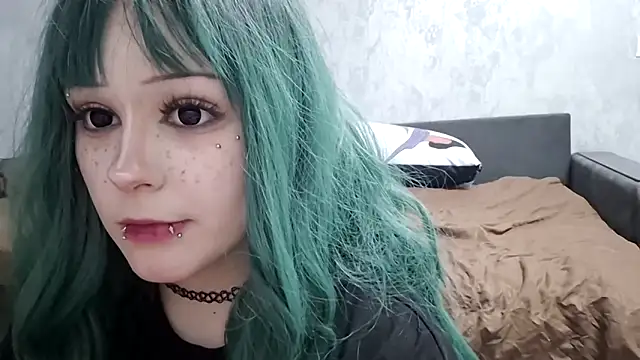 NaomiJess online show from March 8, 2:04 am