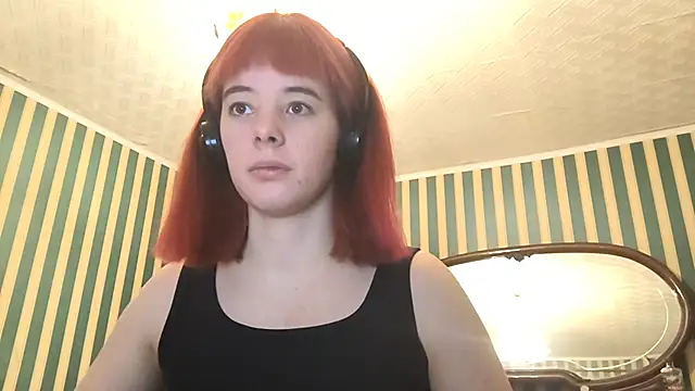 Snapshot of Remyelza chatting on February 19, 5:42 pm Remyelza online show from February 19, 5:42 pm