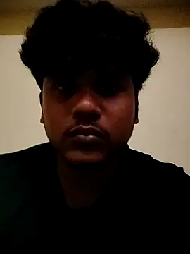 Snapshot of stripboychennai chatting on February 13, 6:59 pm stripboychennai online show from February 13, 6:59 pm