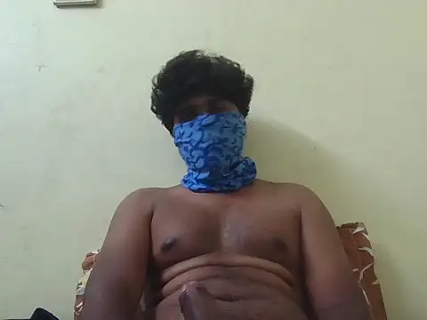 Snapshot of stripboychennai chatting on February 19, 6:15 pm stripboychennai online show from February 19, 6:15 pm
