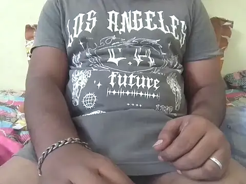 stripboychennai online show from March 20, 4:56 pm