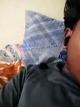 stripboychennai online show from March 23, 8:07 am