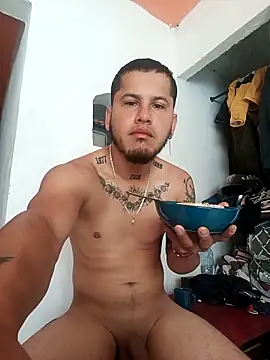 lenin9 online show from February 17, 1:40 pm