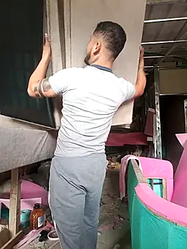 lenin9 online show from March 21, 1:16 pm