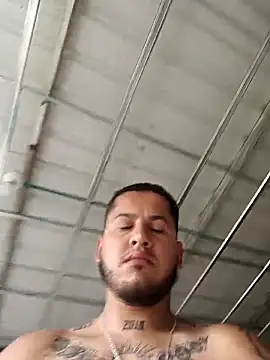 lenin9 online show from March 25, 1:06 pm