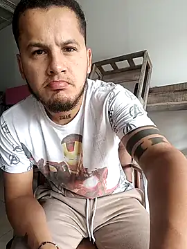 lenin9 online show from March 26, 1:17 pm