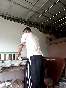 lenin9 online show from March 27, 1:11 pm