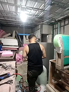 lenin9 online show from April 16, 12:22 am