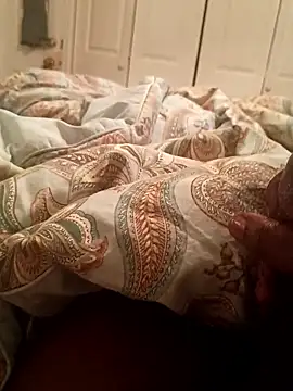 Snapshot of thickdicck90 chatting on February 11, 6:02 pm thickdicck90 online show from February 11, 6:02 pm