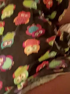 Snapshot of thickdicck90 chatting on March 4, 6:30 am thickdicck90 online show from March 4, 6:30 am