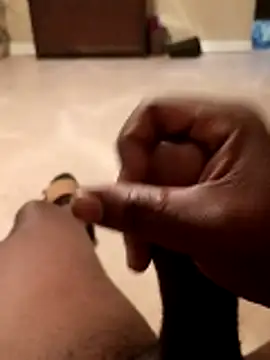 Snapshot of thickdicck90 chatting on March 6, 3:08 pm thickdicck90 online show from March 6, 3:08 pm